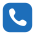 call us